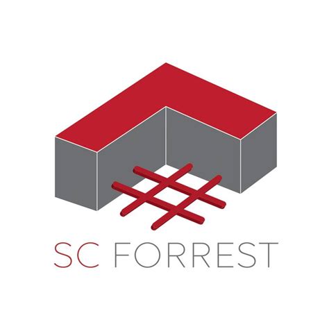 S C Forrest Contractors Ltd