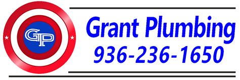 S C Grant Plumbing & Heating Ltd
