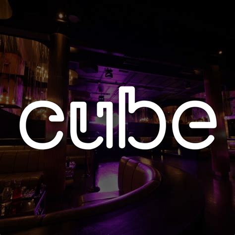 S Cube Club & Lounge