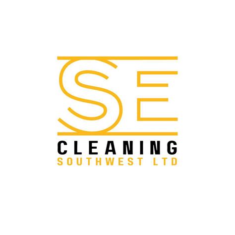 S E Cleaning Services Ltd