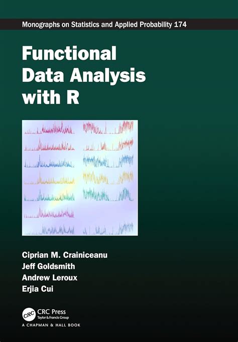 download S+Functional Data Analysis