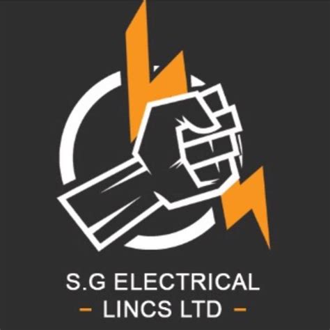 S G Electrical Lincs Ltd