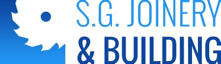 S G Joinery & Building