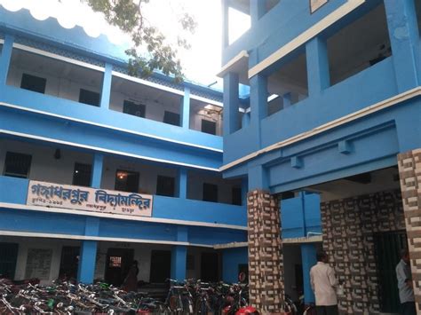 S J INSTITUTION Coaching and Computer School