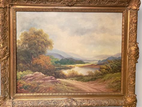 S J Spencer Painting & Decorating