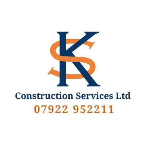 S K Construction Pvt Ltd. Head Office