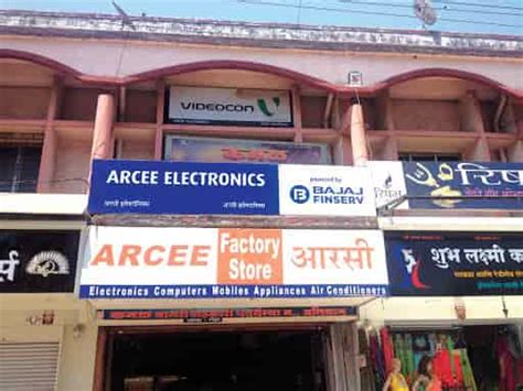 S K ELECTRONICS AND ELECTRICALS