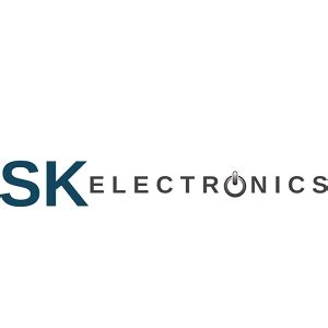 S K Electronics Ltd