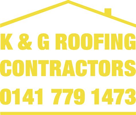S K Gee Roofing