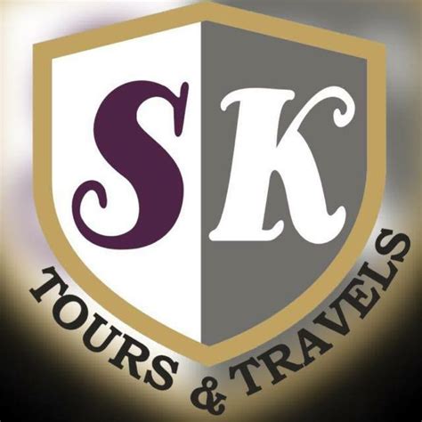 S K Tour and Travels