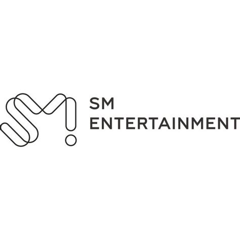S M C Entertainment Ltd