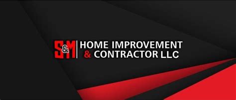 S M Home Improvements Ltd