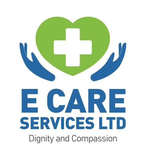 S N E Care Services Ltd