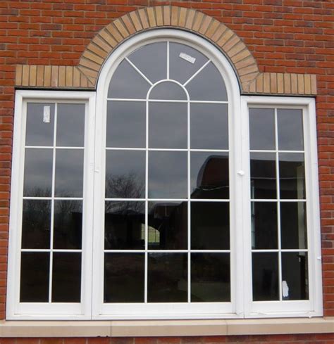 S Notaro Windows Ltd | Windows & Doors in Somerset
