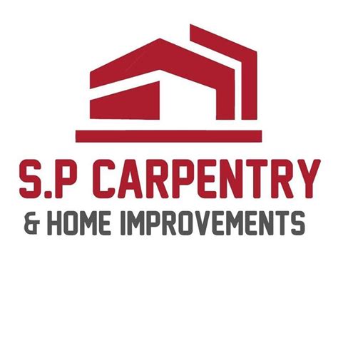 S P Carpentry & Building