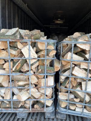 S P Firewood Ltd Logs coal & kindling