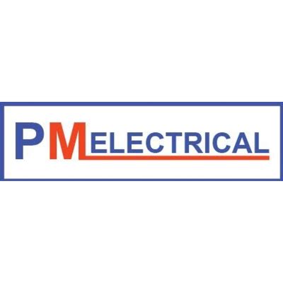 S P M Electrical