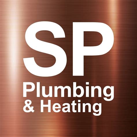 S P P Plumbing & Heating Ltd