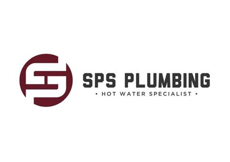 S P S Plumbing & Heating
