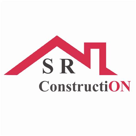 S R Construction (Architects & Interior Designers)