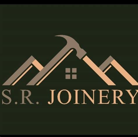 S R Joinery and Maintenance