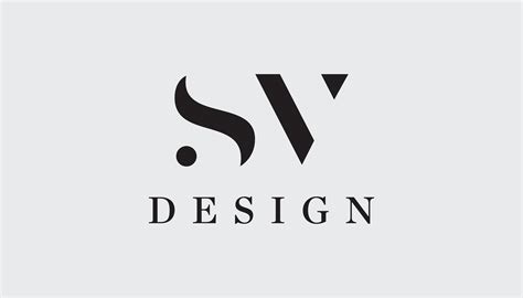 S V Designers & Builders