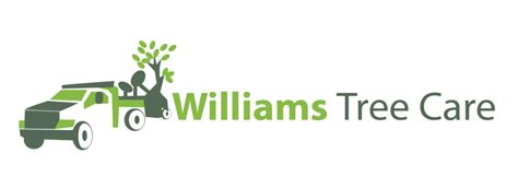 S Williams Tree Care