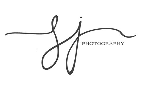 S-J-Photography