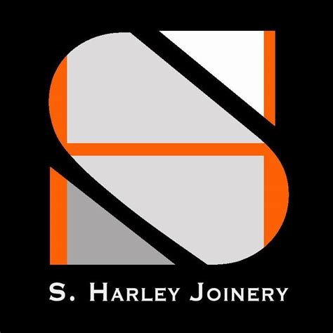 S. Harley Joinery