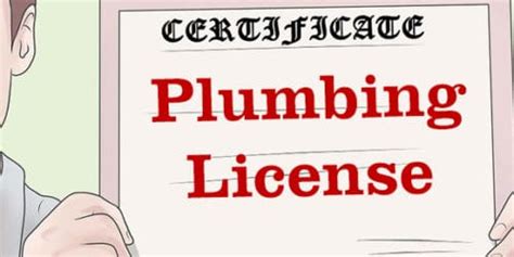 S. S (Licence) Plumbing & Civil Contractor