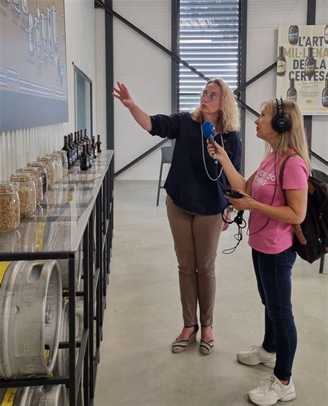 S.A Milles à Toulouges