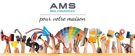 S.A.P Multiservices à Metz