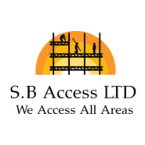 S.B Access Ltd
