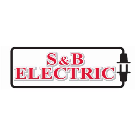 S.B Electrical Services