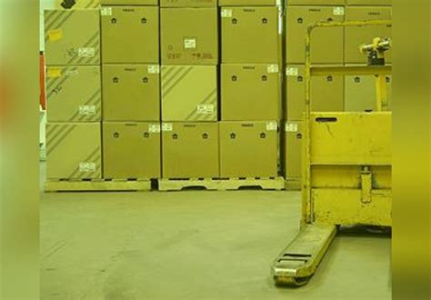S.B Stockage garde-meubles à Logrian-Florian