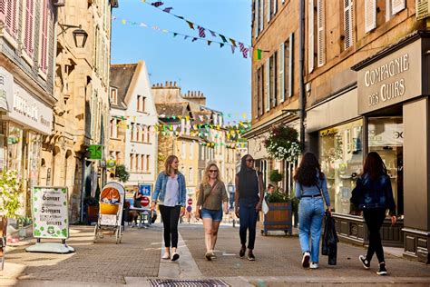 S.B.E.M à Landerneau