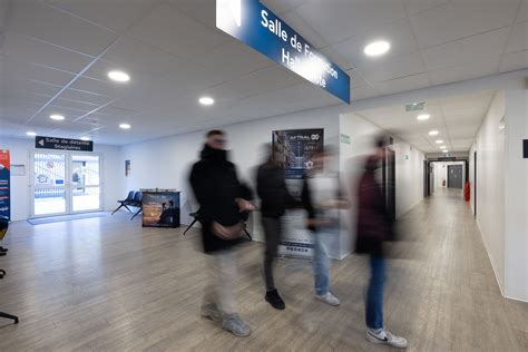 S.B.G. PRO à Bondoufle