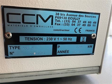 S.C.B EQUIPEMENT à Varennes-lès-Mâcon