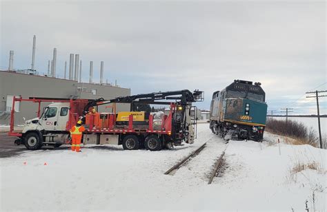 S.C.E à Saint-Alexandre