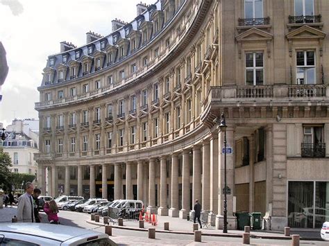 S.D.R Viarmes à Viarmes