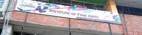 S.DA Institute Of Fine-Arts - Best Music - Dance Classes In Mathura