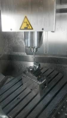 S.E.E. Mignon à La Machine