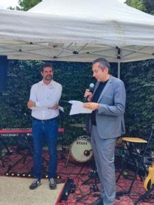 S.E.L.F. Elec à Cavaillon