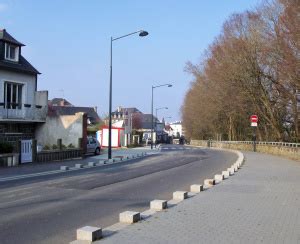 S.G.Aménagement à Saulzoir