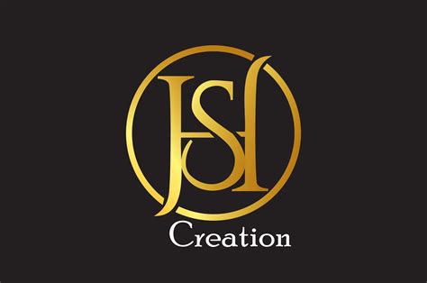 S.H.Creations