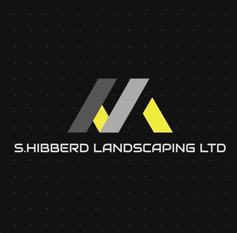 S.Hibberd Landscaping LTD