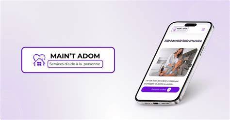 S.I.ADOM à Hours