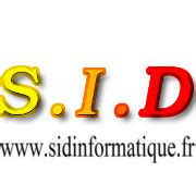 S.I.D Informatique à Dormans