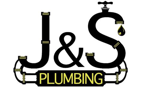 S.J.A Plumbing