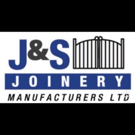 S.J.S Joinery & Construction